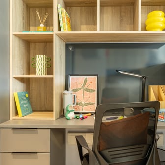 Classic Studio - Image 5